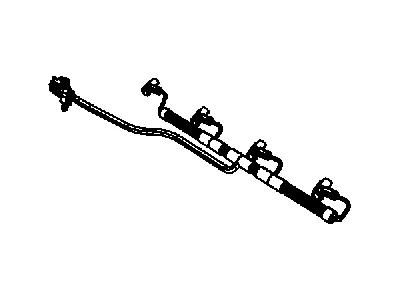 moparpartsgiant10-4225443