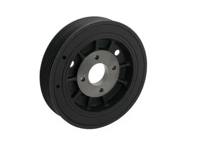 moparpartsgiant10-4225473