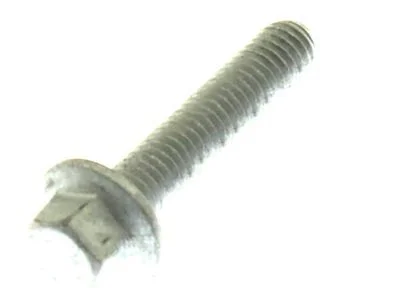moparpartsgiant10-4225493