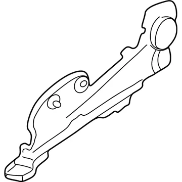 moparpartsgiant10-4225522