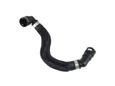moparpartsgiant10-4225943