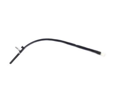moparpartsgiant10-4225982