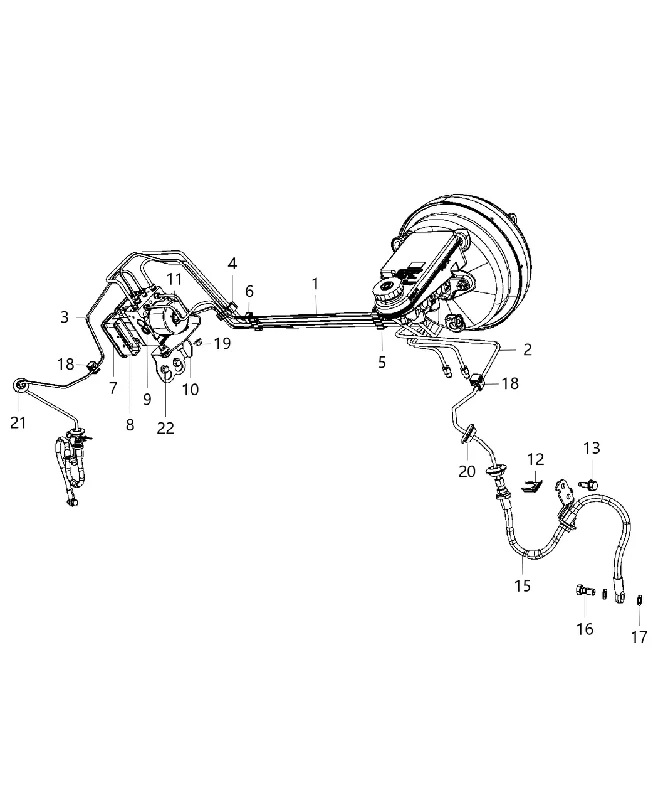 moparpartsgiant10-4226105
