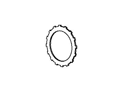 moparpartsgiant10-4226169
