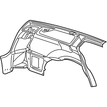 moparpartsgiant10-4226240