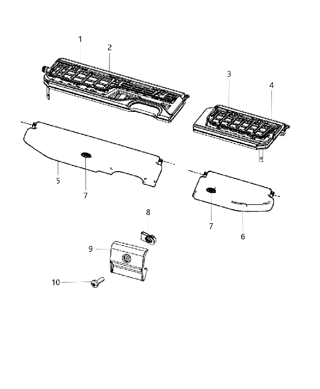 moparpartsgiant10-4226433