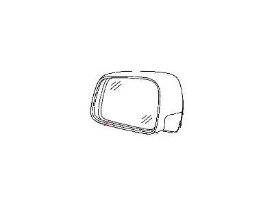 moparpartsgiant10-4226507