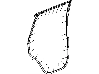moparpartsgiant10-4226548