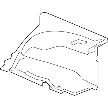 moparpartsgiant10-4226750