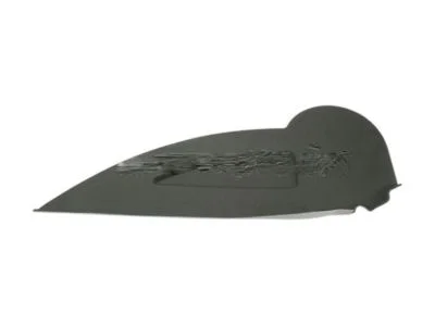 moparpartsgiant10-4226802