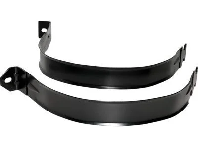 moparpartsgiant10-4226882