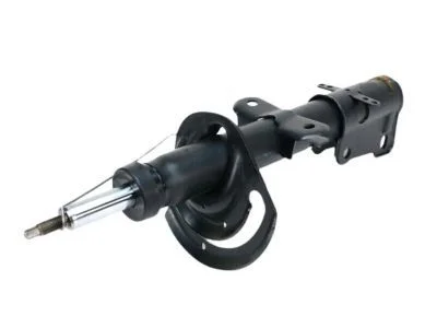 moparpartsgiant10-4227076
