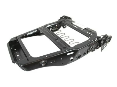 moparpartsgiant10-4227089