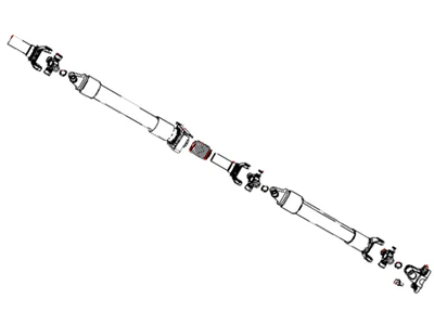moparpartsgiant10-4227139