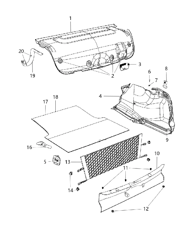 moparpartsgiant10-4227304