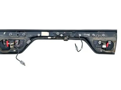 moparpartsgiant10-4227418