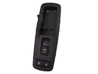 moparpartsgiant10-4227641
