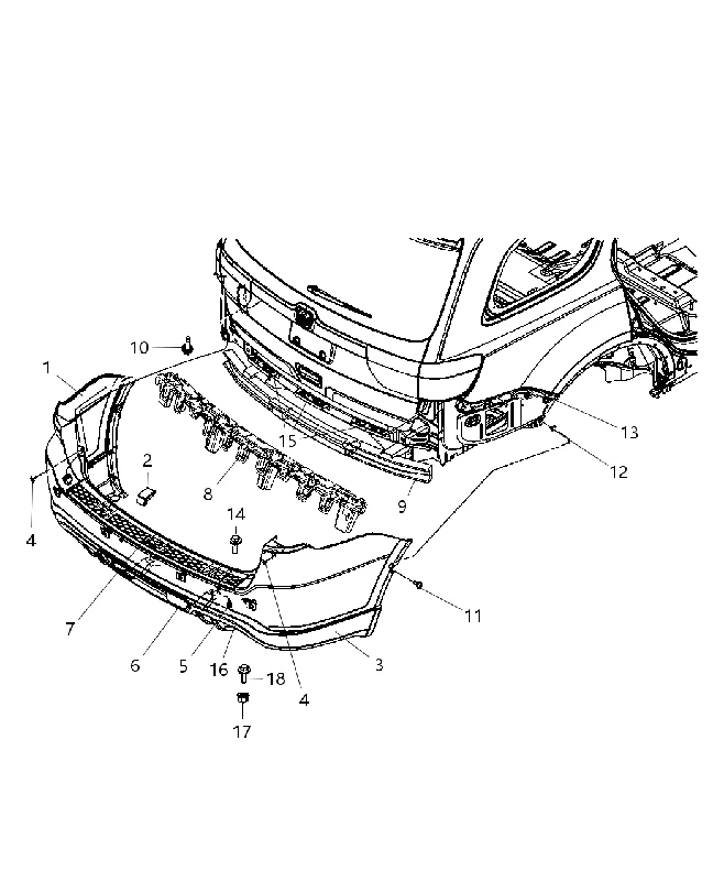 moparpartsgiant10-4227665