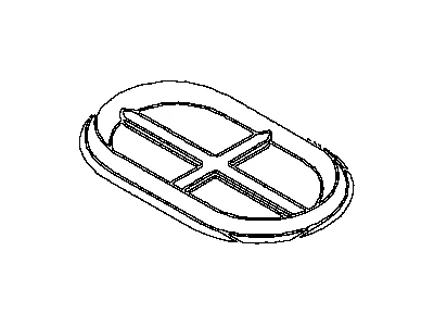 moparpartsgiant10-4227736