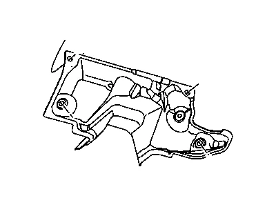 moparpartsgiant10-4228005