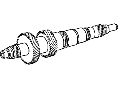 moparpartsgiant10-4228081