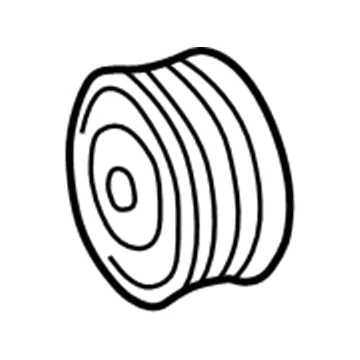 moparpartsgiant10-4228097