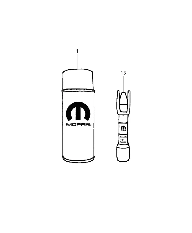 moparpartsgiant10-4228269