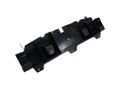 moparpartsgiant10-4228291