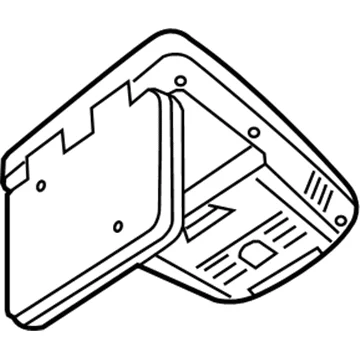 moparpartsgiant10-4228344