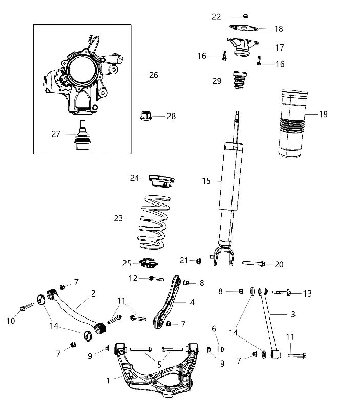 moparpartsgiant10-4228398