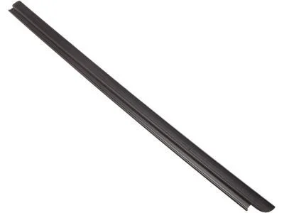 moparpartsgiant10-4228490