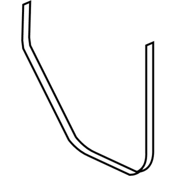 moparpartsgiant10-4228518