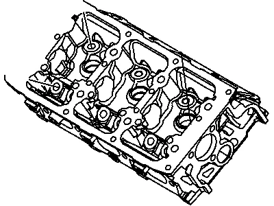 moparpartsgiant10-4228536