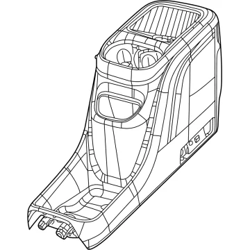 moparpartsgiant10-4228968
