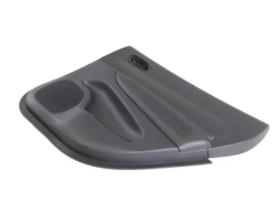 moparpartsgiant10-4229100
