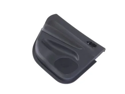 moparpartsgiant10-4229104