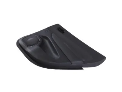 moparpartsgiant10-4229142