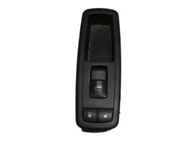 moparpartsgiant10-4229831