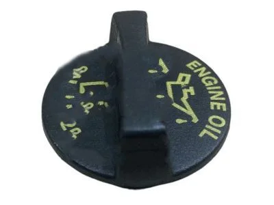 moparpartsgiant10-4229843