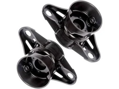 moparpartsgiant10-4229883