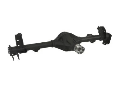 moparpartsgiant10-4229954