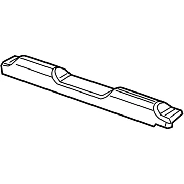 moparpartsgiant10-4229982