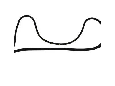 moparpartsgiant10-4230057