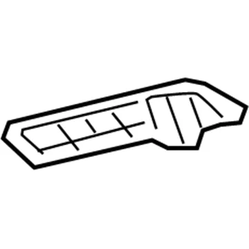moparpartsgiant10-4230100