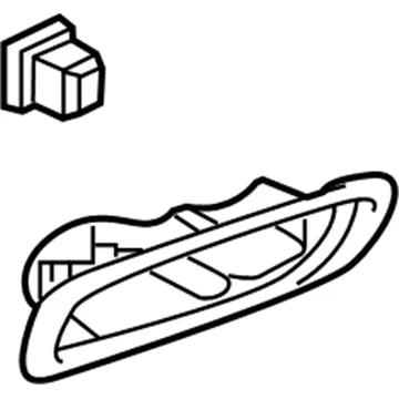 moparpartsgiant10-4230119