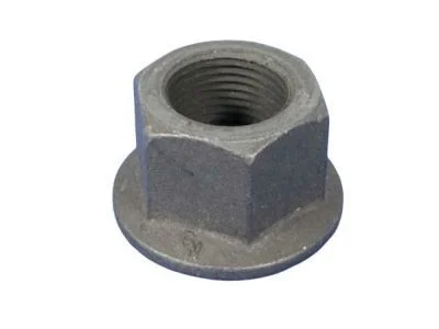 moparpartsgiant10-4230160