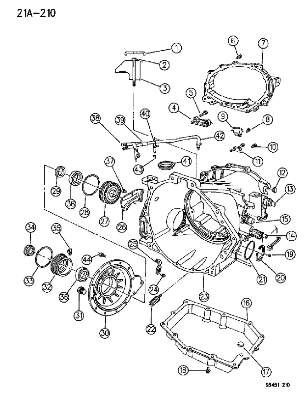 moparpartsgiant10-4230171