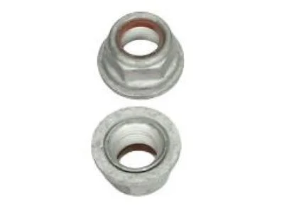 moparpartsgiant10-4230185