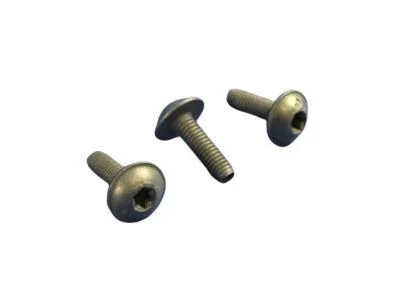 moparpartsgiant10-4230199