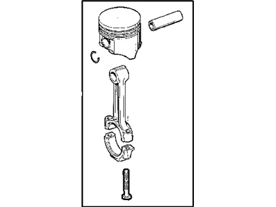 moparpartsgiant10-4230455